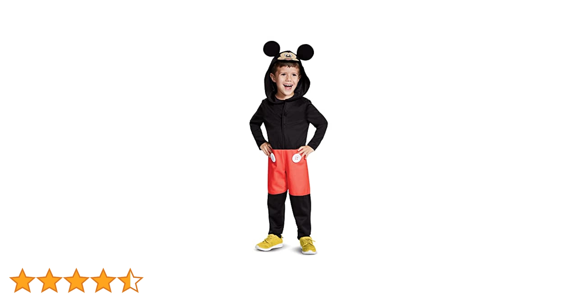 ディズニー　ミッキーマウスファンタジア　女の子の袴セット　七五三卒園式ハロウィン ディズニーミッキーマウスファンタジア女の子の袴セット七五三卒